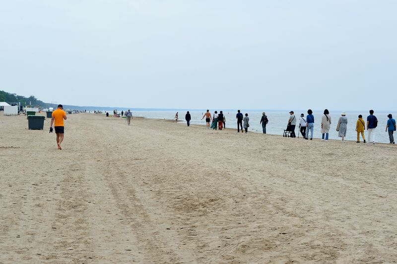 파일:230619 144208.jpg