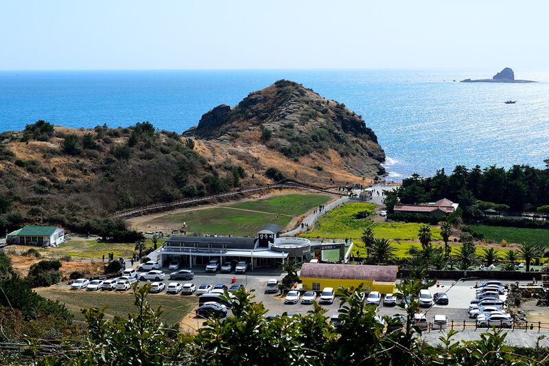 파일:260223 131154.jpg