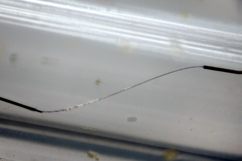 파일:3456a01 049.jpg