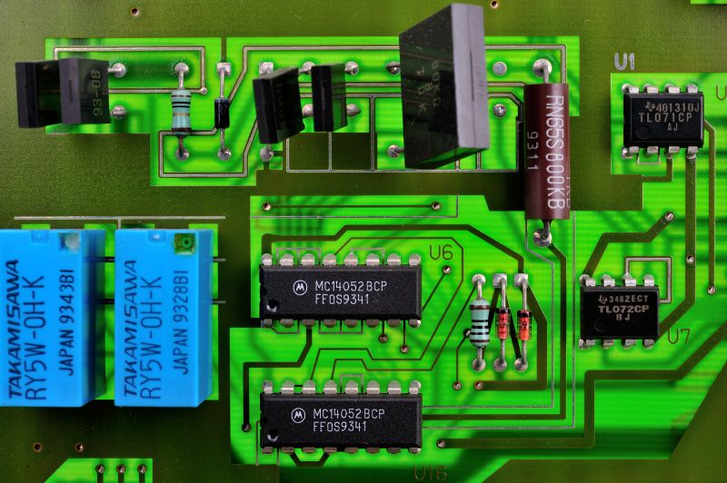 파일:4278a2 005.jpg