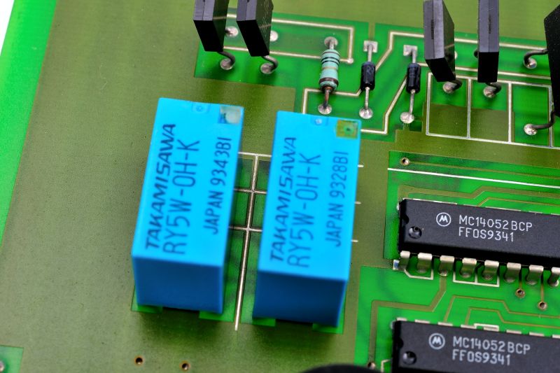 파일:4278a2 006.jpg