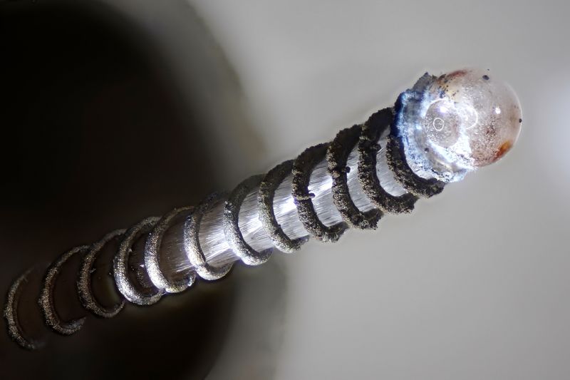 파일:axial cartridge520 02 006.jpg