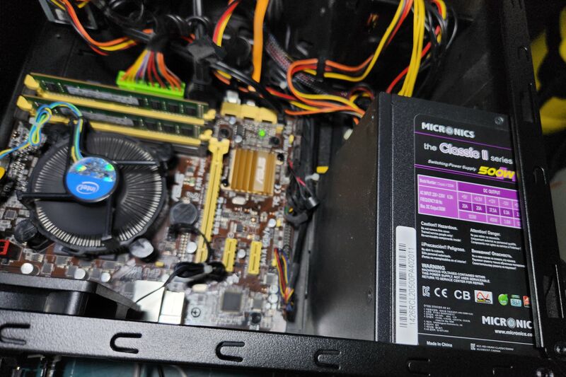 파일:b85m g 003.jpg