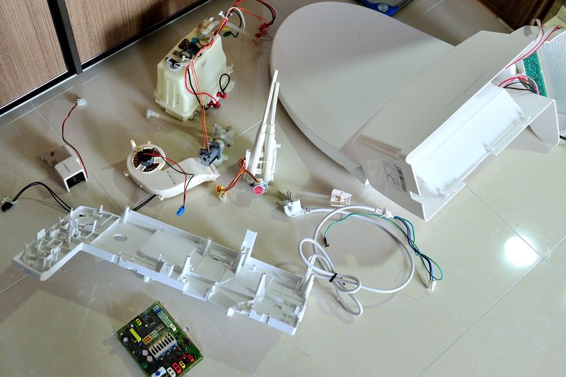 파일:bidet1 006.jpg