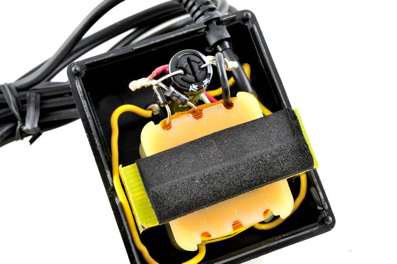 파일:bm9 01 019.jpg