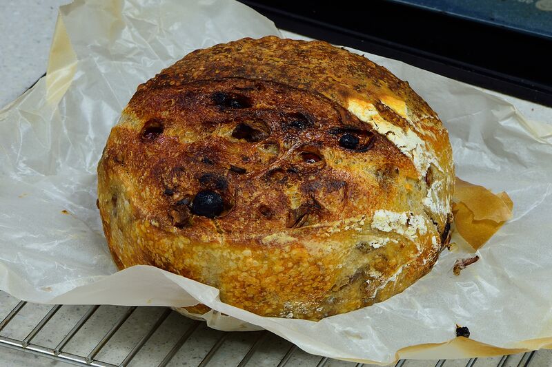 파일:bread levain02 003.jpg