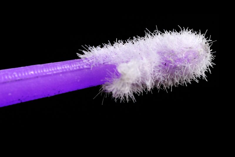 파일:brush makeup01 004.jpg