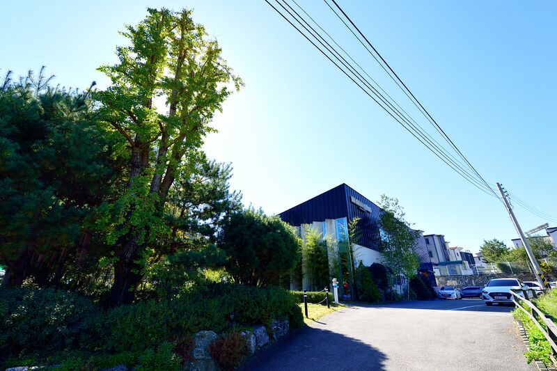 파일:cafe29 001.jpg