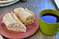 cafe en grains01 008.jpg