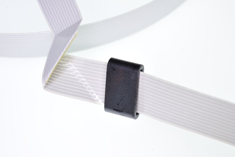 파일:choke03 002.jpg