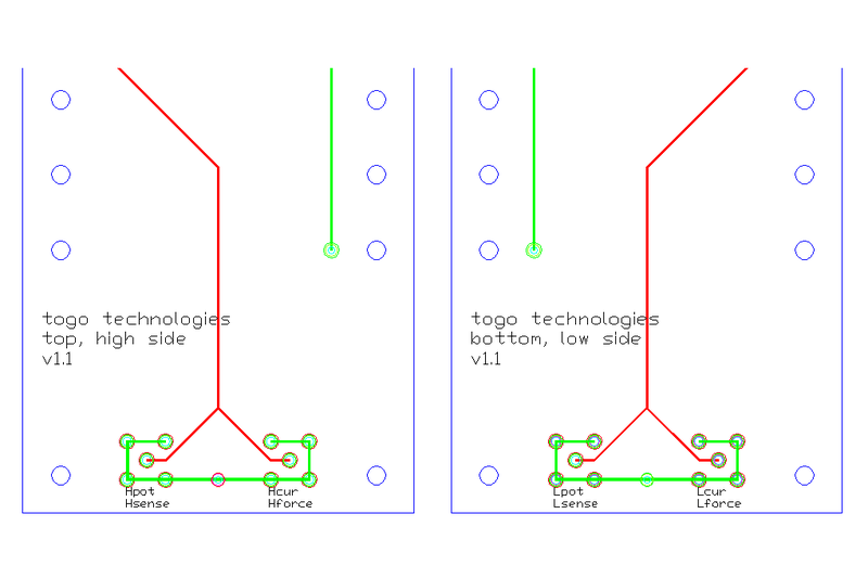 파일:coil04 002.png