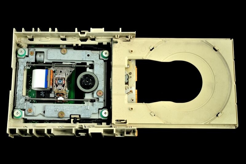 파일:dvd writer02 005.jpg