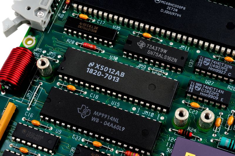 파일:e1301b 020.jpg