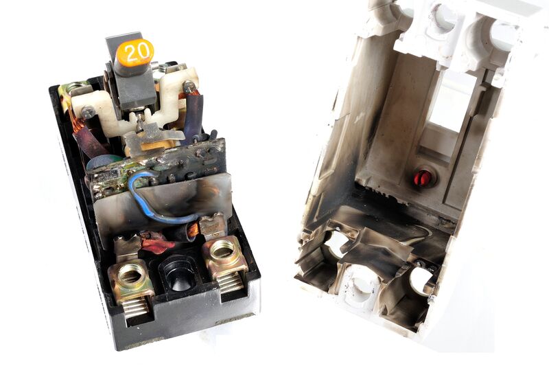 파일:elcb07 002.jpg