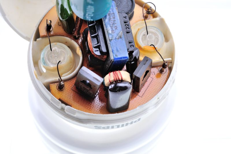 파일:fluorescent int01 002.jpg