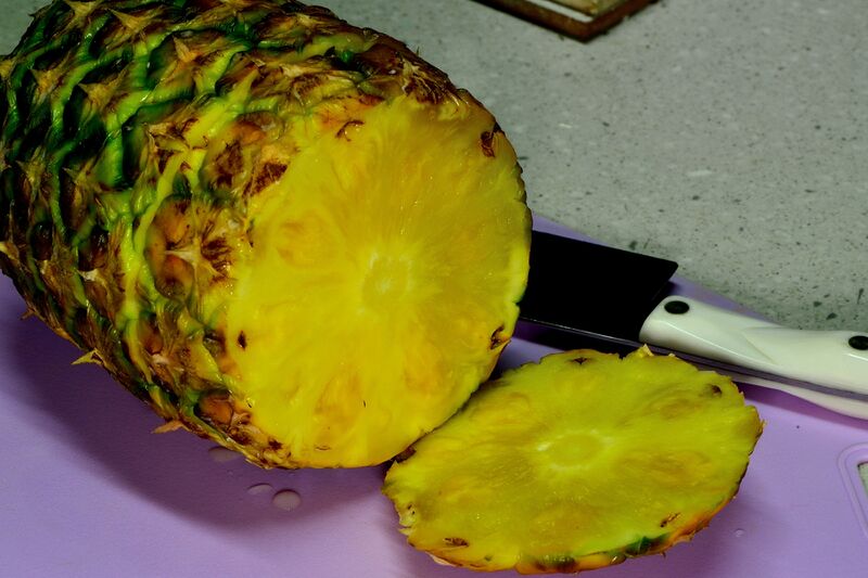 파일:fruit fineapple01 002.jpg