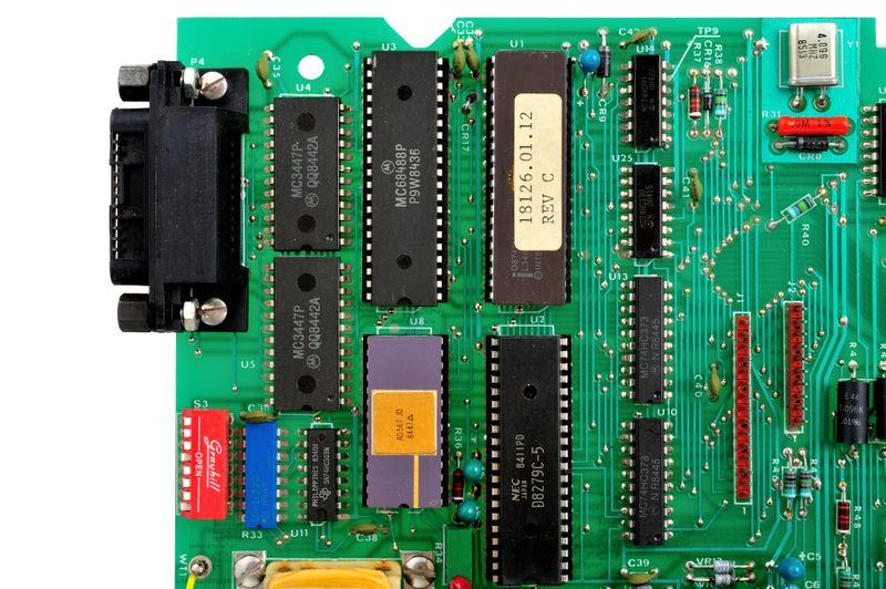 파일:guildline9540 008.jpg