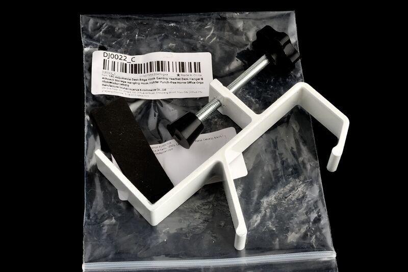 파일:hanger04 001.jpg