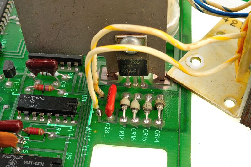 파일:hp59501a 023 001.jpg