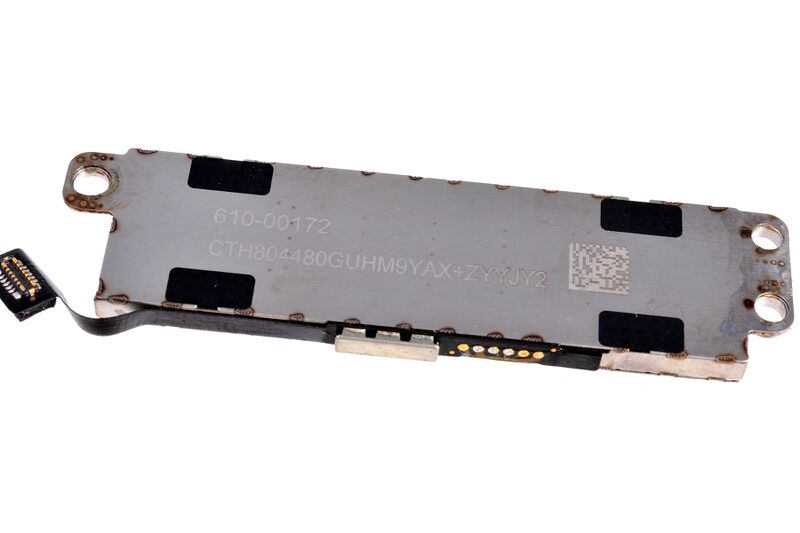 파일:i8ppr 018.jpg