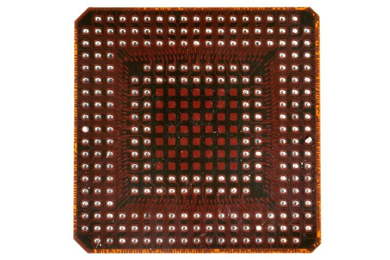 파일:ibm t40 110 003.jpg