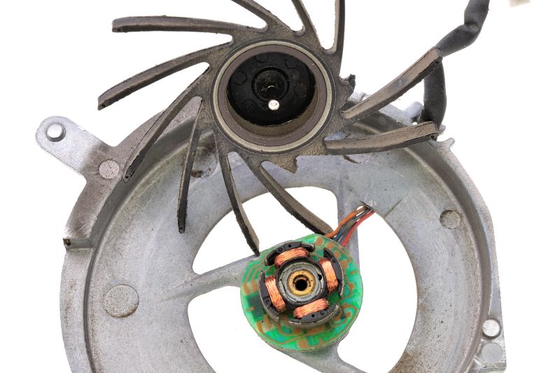 파일:ibm t40 184.jpg