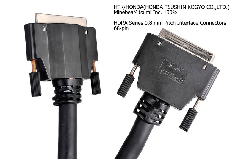 파일:ix71 070 004.jpg