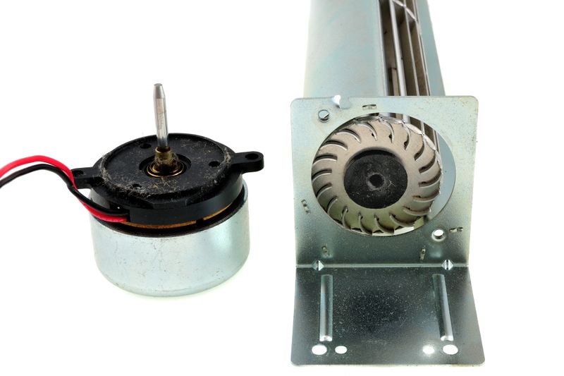 파일:j1409a00 038 001.jpg