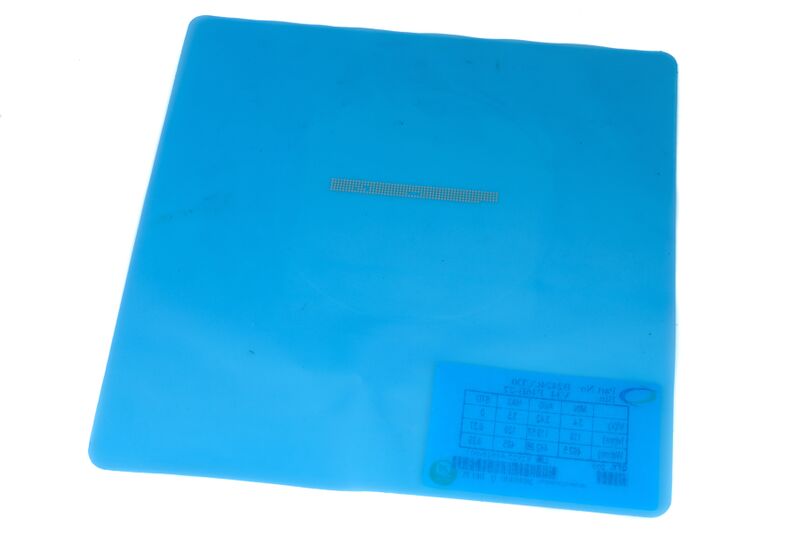 파일:led probing02 001.jpg