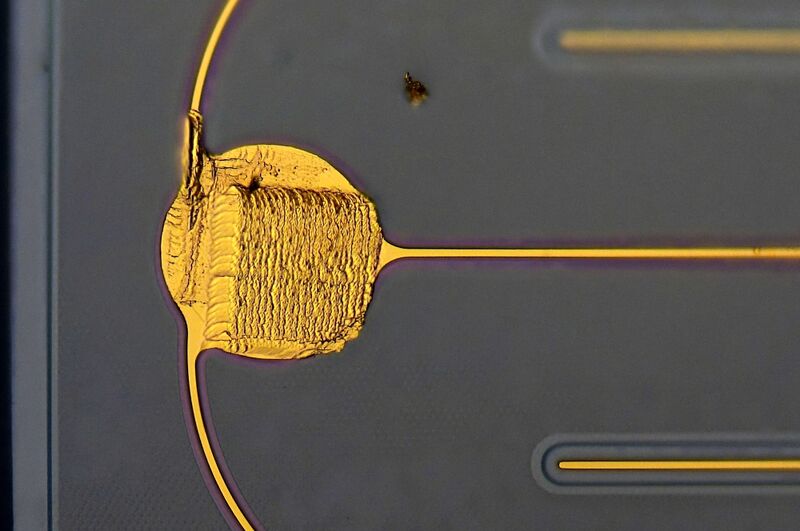 파일:led probing03 008.jpg