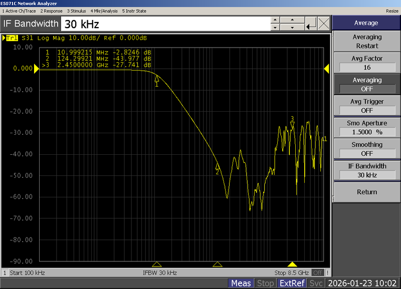 파일:magnetron01 020 002.png
