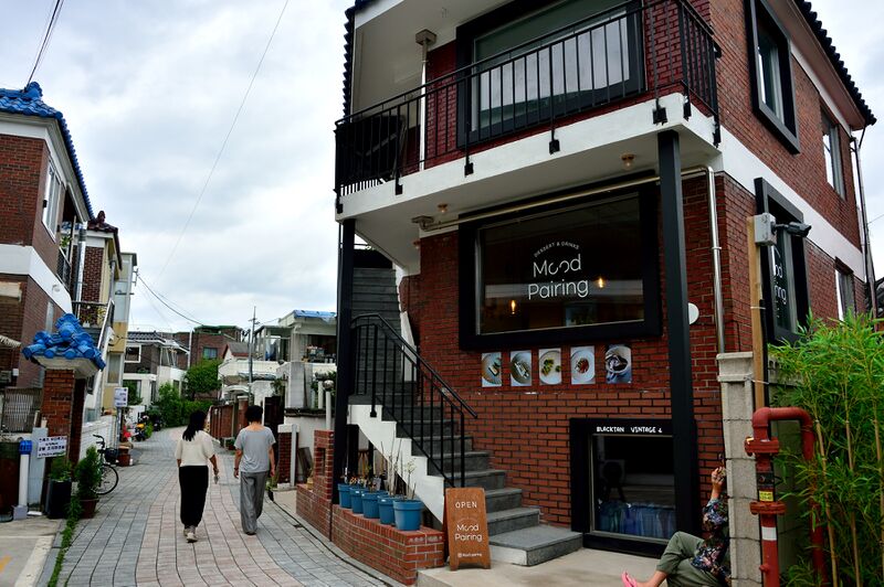 파일:mood pairing26 001.jpg