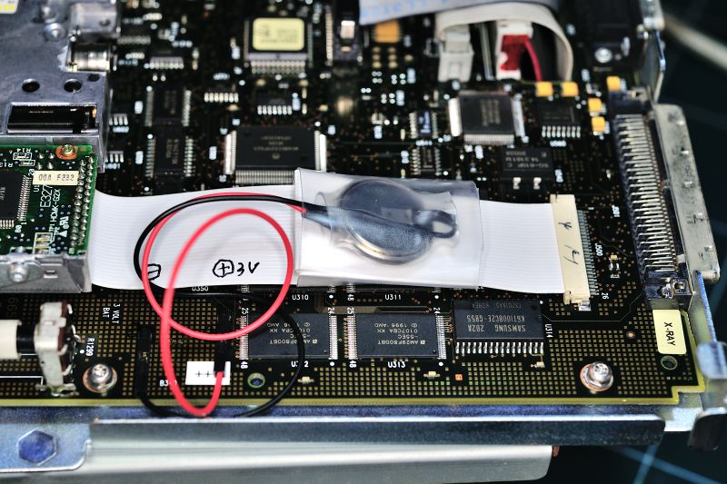 파일:oscilloscope02 02 022.jpg