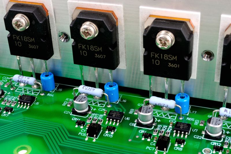 파일:pcr500m 023.jpg