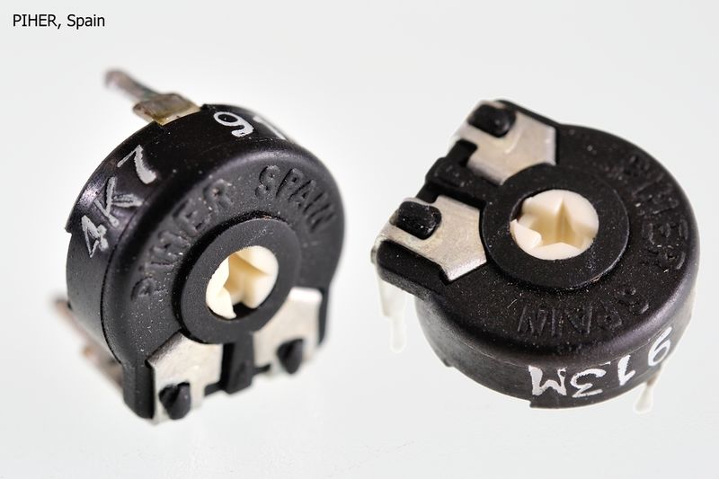 파일:potentiometer6 001.jpg