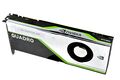 quadro rtx8000 001.jpg