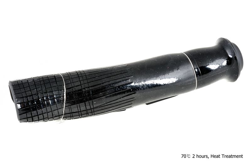 파일:rubber car mount01 003.jpg