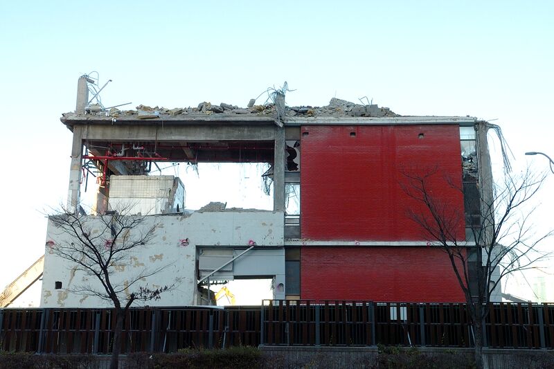 파일:scaffolding03 007.jpg