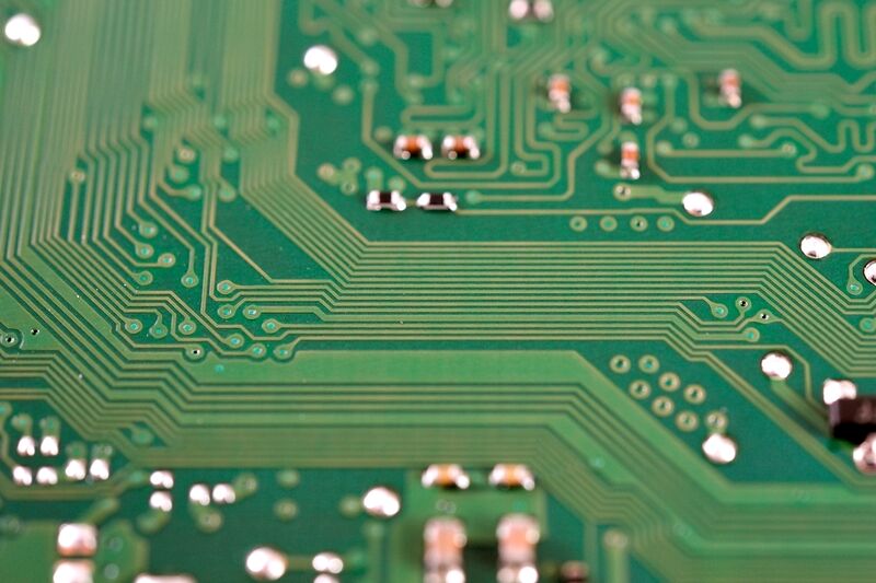 파일:slc460w 07 015.jpg