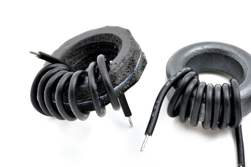 파일:sleeve04 002.jpg