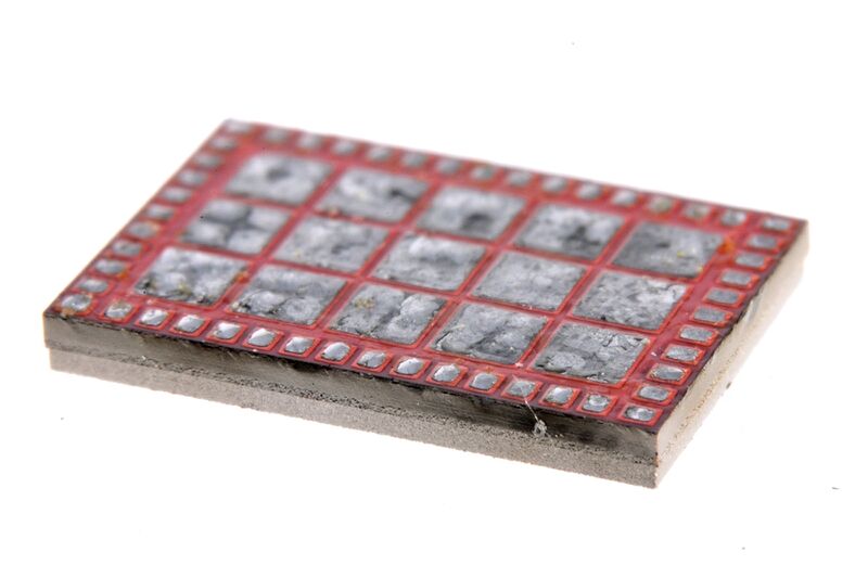 파일:sm g955n 056 001.jpg