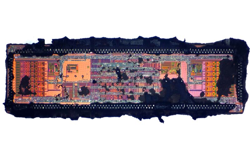 파일:sm g955n 096.jpg