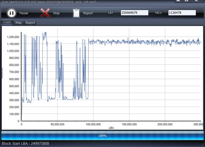 파일:sony vgn z45ld 018 002.png