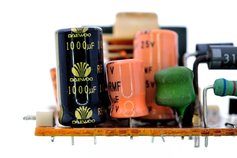 파일:vcr daewoo01 032.jpg