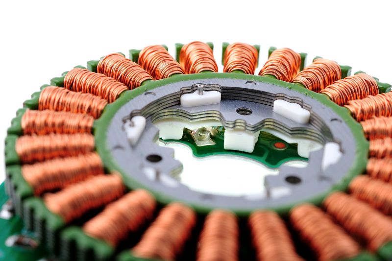 파일:vcr daewoo01 071.jpg