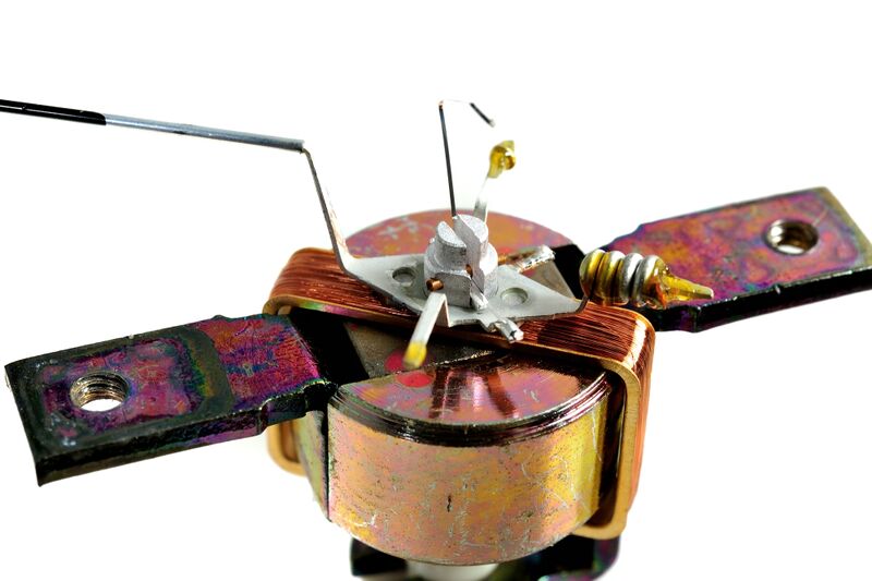 파일:vp 7750a 068.jpg