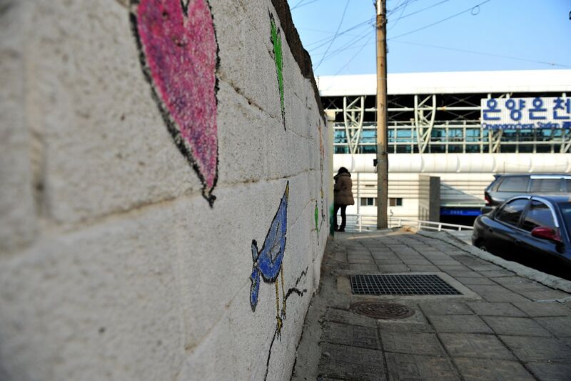 파일:120310 163626.jpg