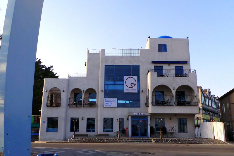 파일:130316 072924.jpg