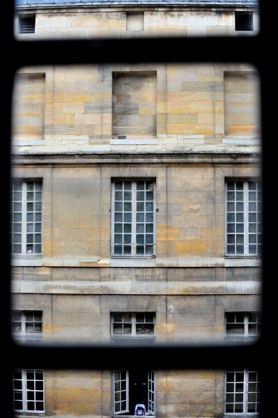 파일:130726 164112.jpg