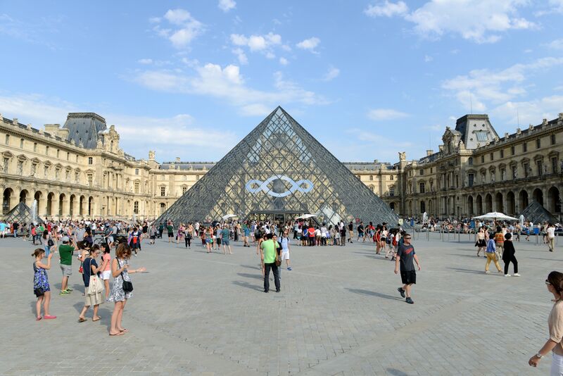 파일:130727 174036.jpg